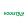 Logo Kooista Tuin & Dier