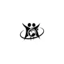 Logo KOOK