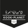 Logo Kook-planet