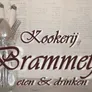 Logo Kokerij Brammetje