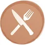 Logo Kookgigant