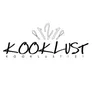 Logo Kooklust