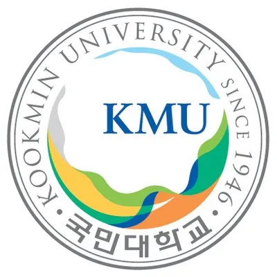 Kookmin University Global Program at Westcliff University
