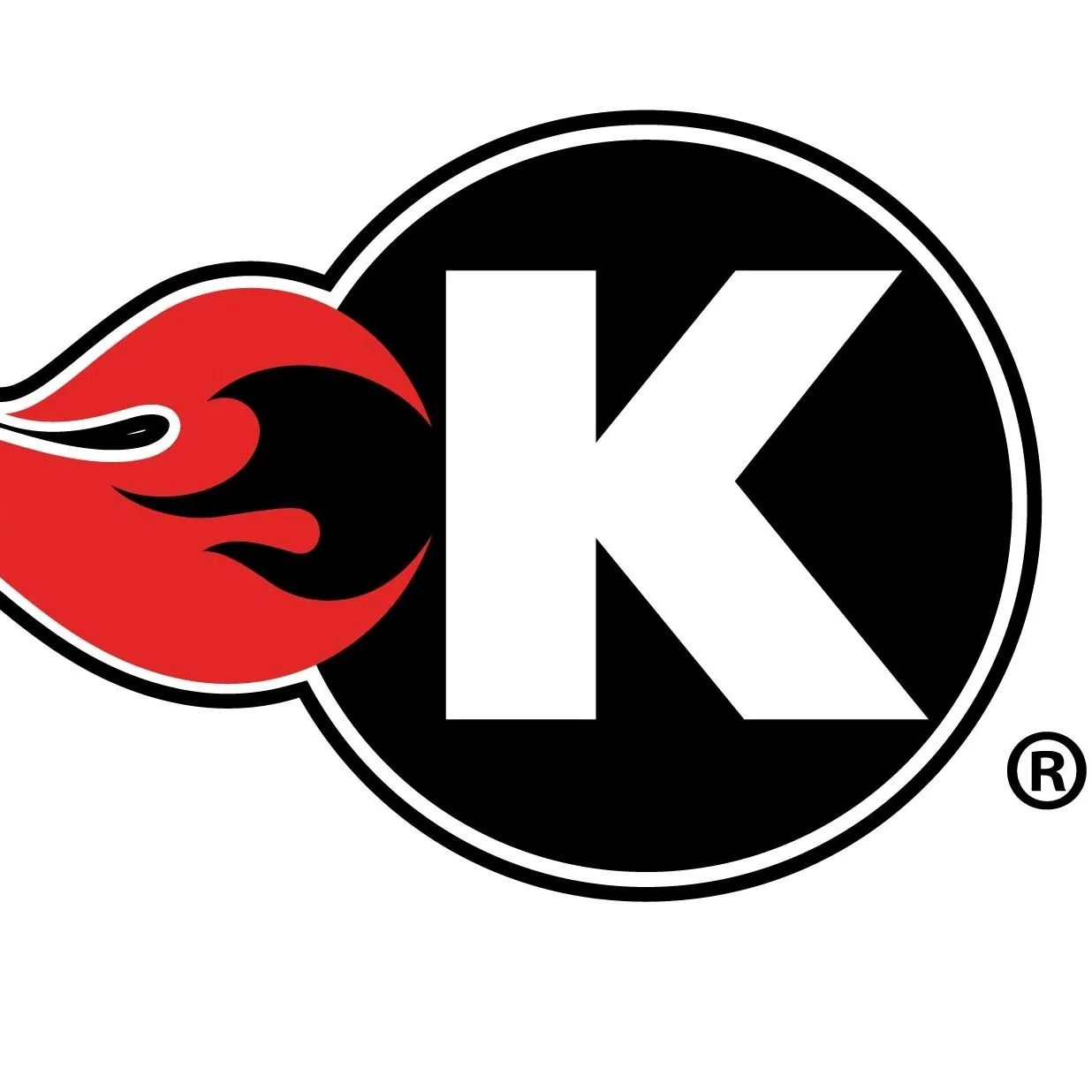 KOOKS CUSTOM HEADERS INC logo