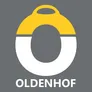 Logo Kookwinkel Oldenhof