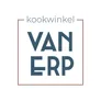 Logo Van Erp