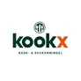 Logo Kookx