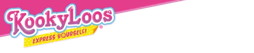 Kookyloos logo