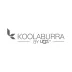 Koolaburra logo