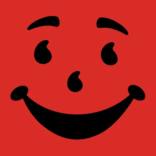 Kool-Aid logo