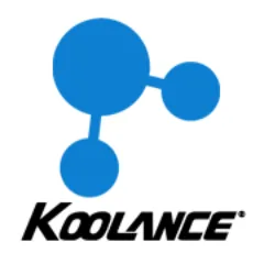Koolance logo