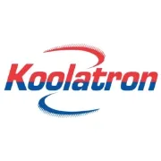 koolatron.com.au logo