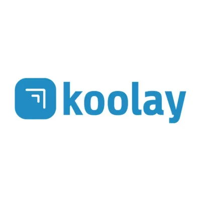 Koolay