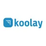 Koolay logo