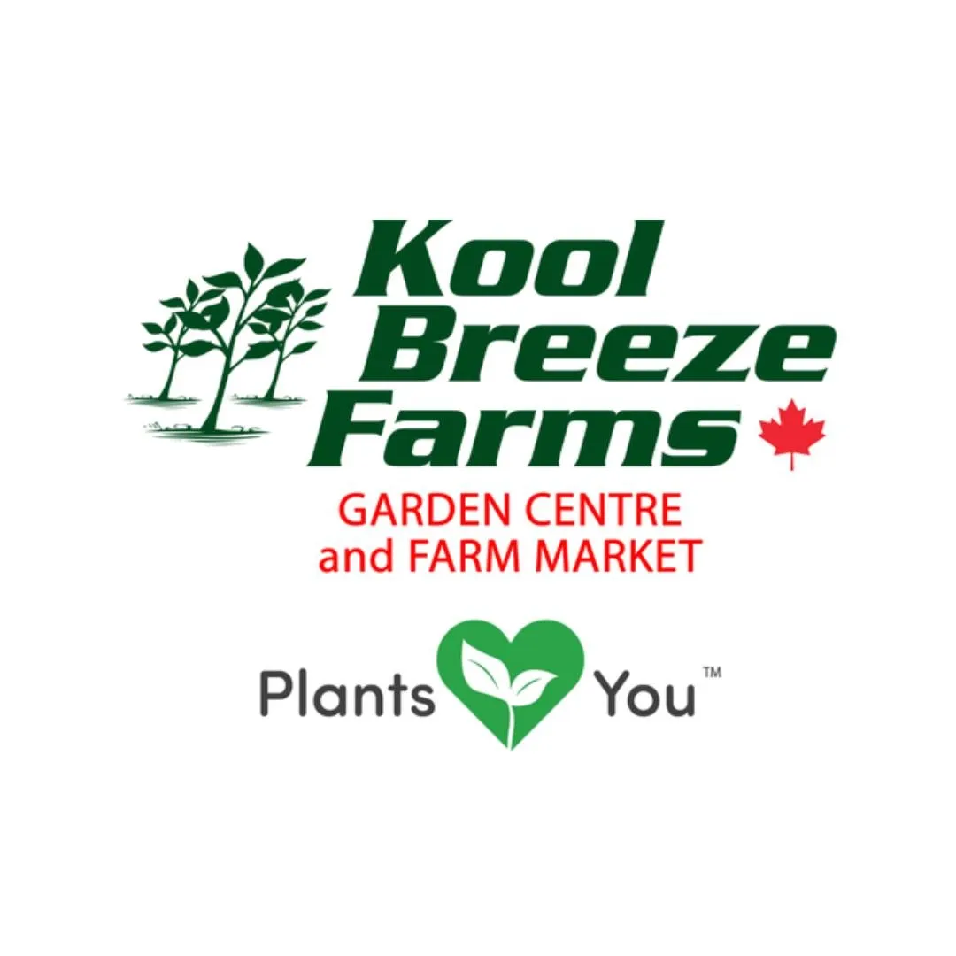 Koolbreezefarms