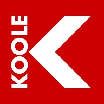 KOOLE GmbH