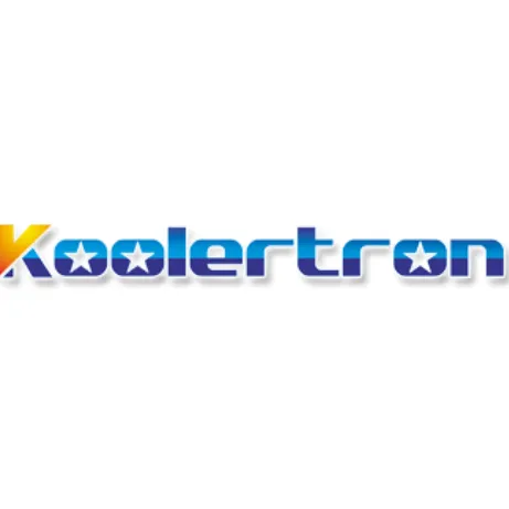 Koolertron