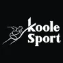 Logo Koole Sport