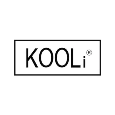 KOOLi logo