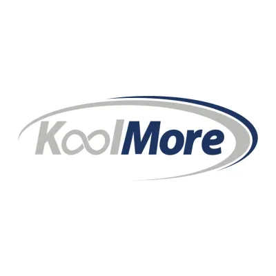Koolmore