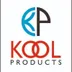 Kool Products logo