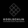 Logo Koolschijn
