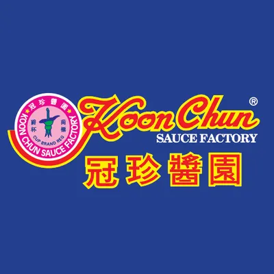 Koon Chun