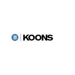 Jim Koons Automotive Companies logo