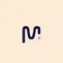 Logo koopjemobiel.nl