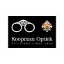 Logo Koopman