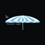 Logo Koopman Jager Parasols