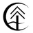 Koopman Lumber logo