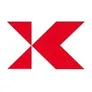 Logo Koopman TransMission