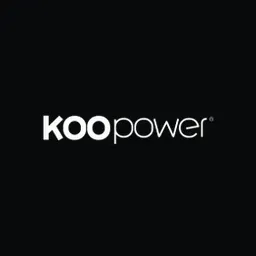 KooPower