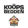 Logo Koops