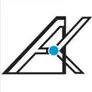 Logo Architectenbureau Koorn