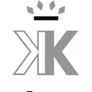 Logo Koos Kluytmans