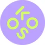 Logo KOOS