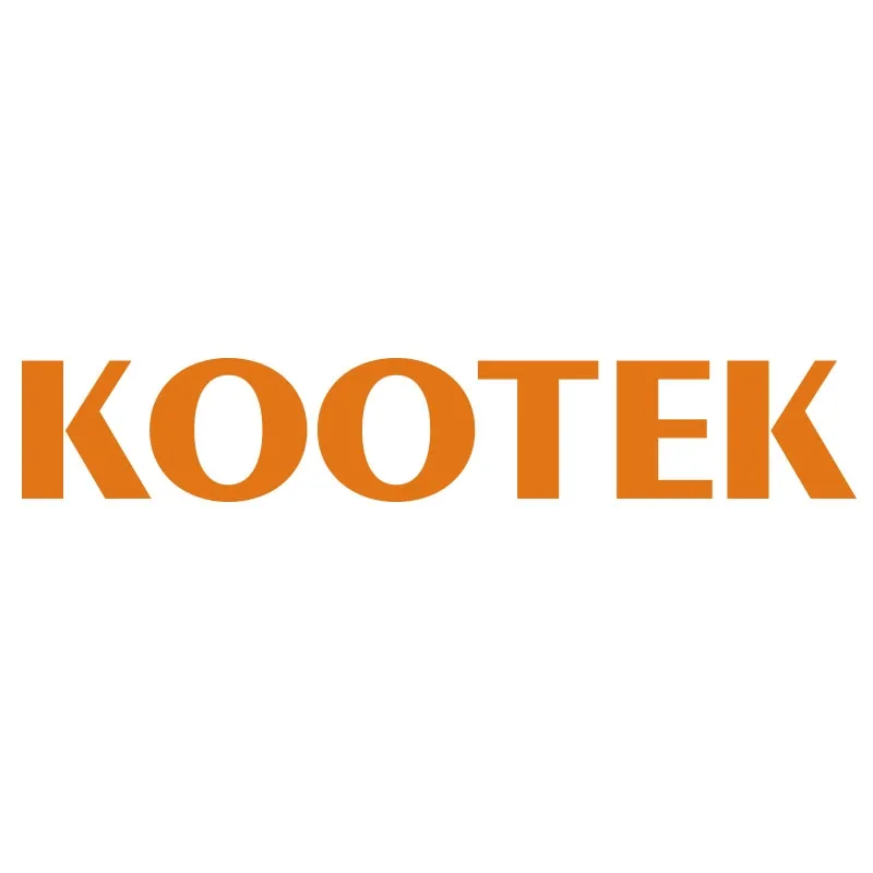Kootek logo