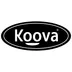 Koova logo