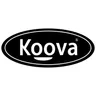 Koova logo
