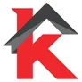 Logo Kooyman - Kerkstraat