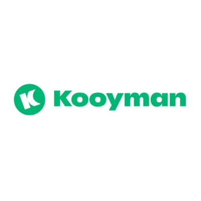 Kooymanbv