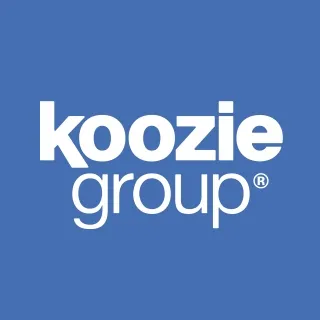 KOO