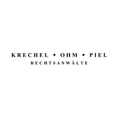 KOP Rechtsanwälte