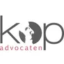 Logo Kop Advocaten
