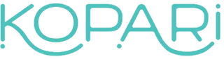 Kopari Beauty