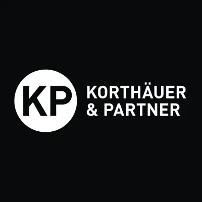 Korthäuer & Partner GmbH