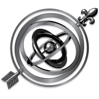 Kopernik Global All-Cap Fund, LP logo