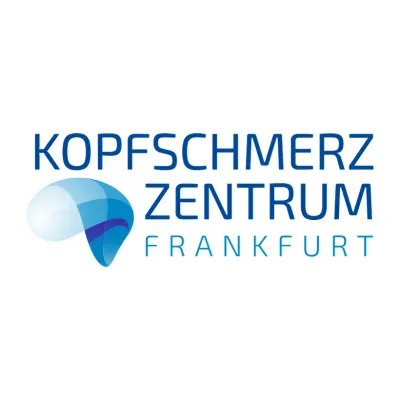Kopfschmerzzentrum Frankfurt